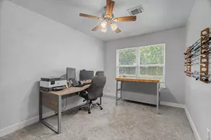 212 Lakewood Dr, Baytown, TX 77520 - Photo 30