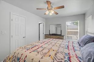 212 Lakewood Dr, Baytown, TX 77520 - Photo 24