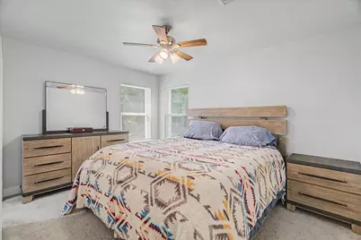 212 Lakewood Drive, Baytown, TX 77520 - Photo 22