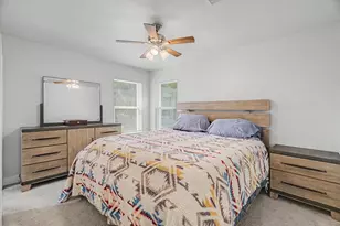 212 Lakewood Dr, Baytown, TX 77520 - Photo 22