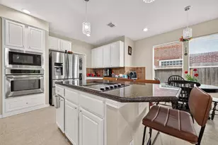12318 Shadow Green Dr, Houston, TX 77082 - Photo 18