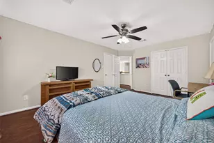 12318 Shadow Green Dr, Houston, TX 77082 - Photo 38