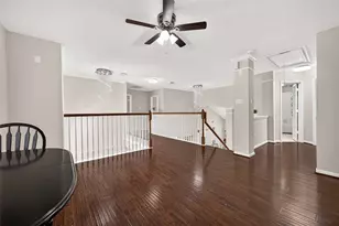 12318 Shadow Green Dr, Houston, TX 77082 - Photo 36