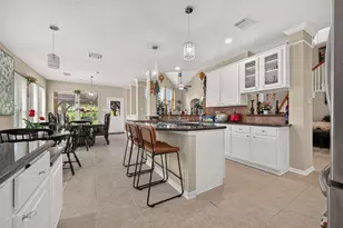 12318 Shadow Green Dr, Houston, TX 77082 - Photo 16