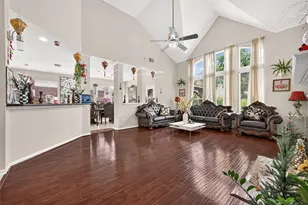 12318 Shadow Green Dr, Houston, TX 77082 - Photo 8