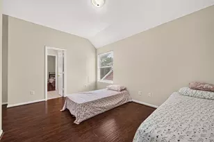 12318 Shadow Green Dr, Houston, TX 77082 - Photo 42