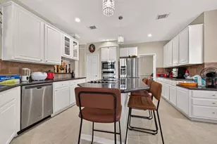 12318 Shadow Green Dr, Houston, TX 77082 - Photo 20
