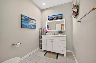 12318 Shadow Green Dr, Houston, TX 77082 - Photo 32