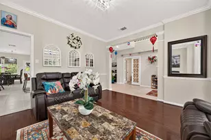 12318 Shadow Green Dr, Houston, TX 77082 - Photo 14