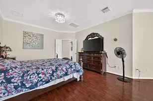 12318 Shadow Green Dr, Houston, TX 77082 - Photo 26