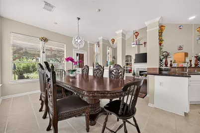 12318 Shadow Green Drive, Houston, TX 77082 - Photo 22