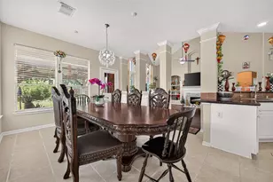 12318 Shadow Green Dr, Houston, TX 77082 - Photo 22