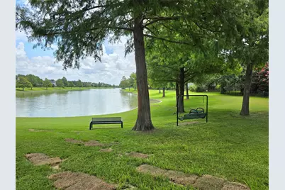 12318 Shadow Green Drive, Houston, TX 77082 - Photo 46