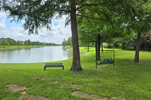 12318 Shadow Green Dr, Houston, TX 77082 - Photo 46