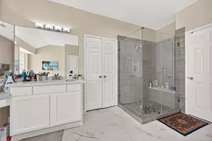 12318 Shadow Green Dr, Houston, TX 77082 - Photo 30