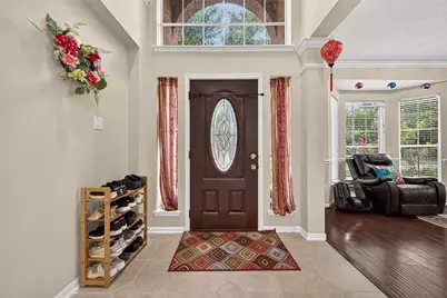 12318 Shadow Green Drive, Houston, TX 77082 - Photo 6