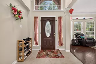 12318 Shadow Green Dr, Houston, TX 77082 - Photo 6