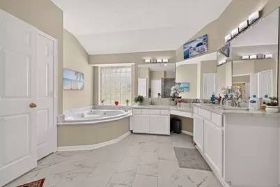 12318 Shadow Green Drive, Houston, TX 77082 - Photo 28