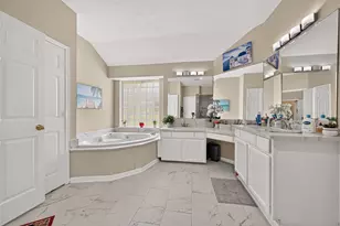12318 Shadow Green Dr, Houston, TX 77082 - Photo 28