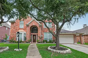 12318 Shadow Green Dr, Houston, TX 77082 - Photo 4