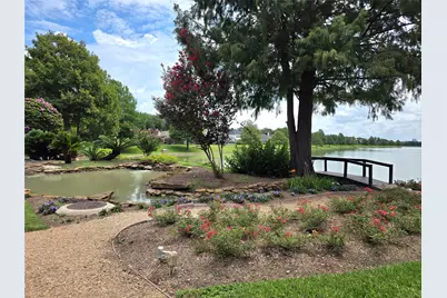 12318 Shadow Green Drive, Houston, TX 77082 - Photo 44