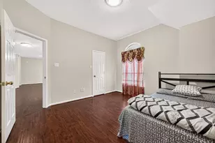 12318 Shadow Green Dr, Houston, TX 77082 - Photo 40