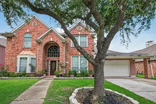 12318 Shadow Green Dr, Houston, TX 77082 - Photo 2