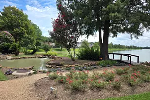 12318 Shadow Green Dr, Houston, TX 77082 - Photo 44