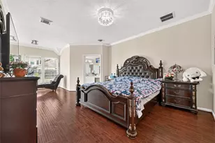 12318 Shadow Green Dr, Houston, TX 77082 - Photo 24