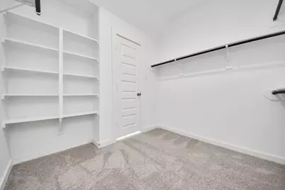 26375 Viva Drive, Magnolia, TX 77355 - Photo 24