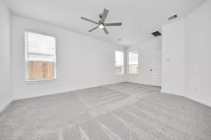 26375 Viva Dr, Magnolia, TX 77355 - Photo 20
