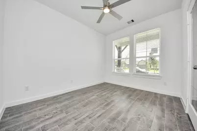 26375 Viva Drive, Magnolia, TX 77355 - Photo 4