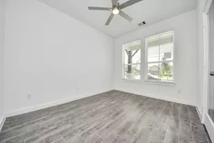 26375 Viva Dr, Magnolia, TX 77355 - Photo 4