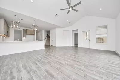 26375 Viva Drive, Magnolia, TX 77355 - Photo 16