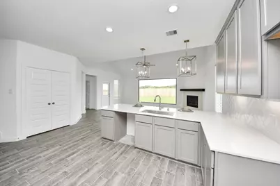 26375 Viva Drive, Magnolia, TX 77355 - Photo 12