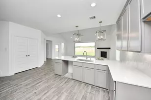 26375 Viva Dr, Magnolia, TX 77355 - Photo 12