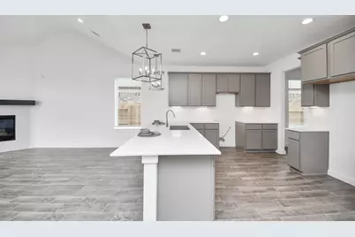 26375 Viva Drive, Magnolia, TX 77355 - Photo 10