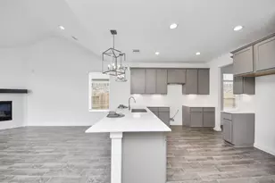 26375 Viva Dr, Magnolia, TX 77355 - Photo 10