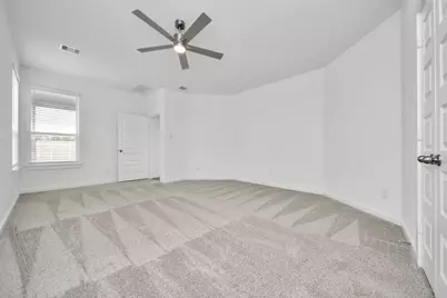 26375 Viva Drive, Magnolia, TX 77355 - Photo 18