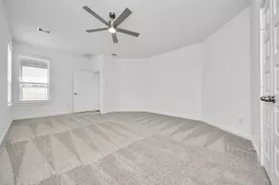 26375 Viva Dr, Magnolia, TX 77355 - Photo 18