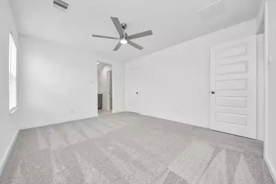 26375 Viva Drive, Magnolia, TX 77355 - Photo 30