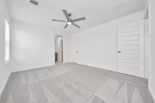 26375 Viva Dr, Magnolia, TX 77355 - Photo 30