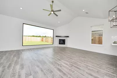 26375 Viva Drive, Magnolia, TX 77355 - Photo 14