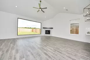 26375 Viva Dr, Magnolia, TX 77355 - Photo 14
