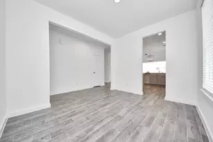 26375 Viva Dr, Magnolia, TX 77355 - Photo 6