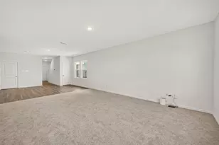 423 Dalloway St, Conroe, TX 77316 - Photo 10