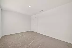 423 Dalloway St, Conroe, TX 77316 - Photo 40