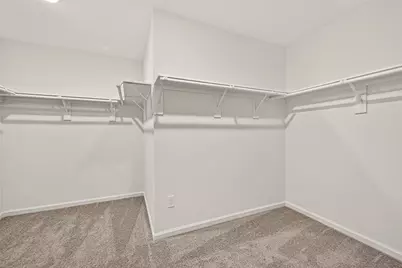 423 Dalloway Street, Conroe, TX 77316 - Photo 24