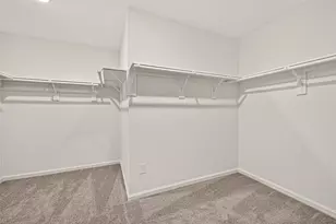 423 Dalloway St, Conroe, TX 77316 - Photo 24