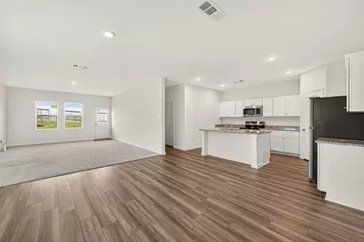 423 Dalloway Street, Conroe, TX 77316 - Photo 12